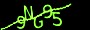 validcode